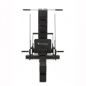 Фитнес-тренажер для гибкости FLEXIBILITY FLX-00181