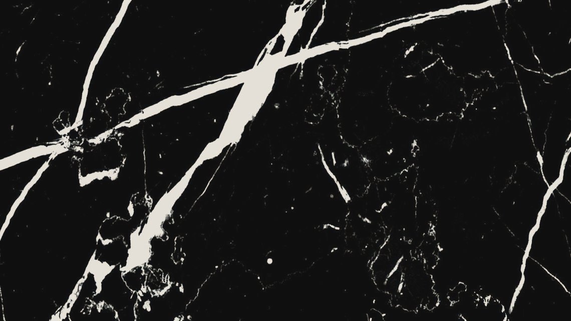 Столешницы для кухни - Перфетто Маркина