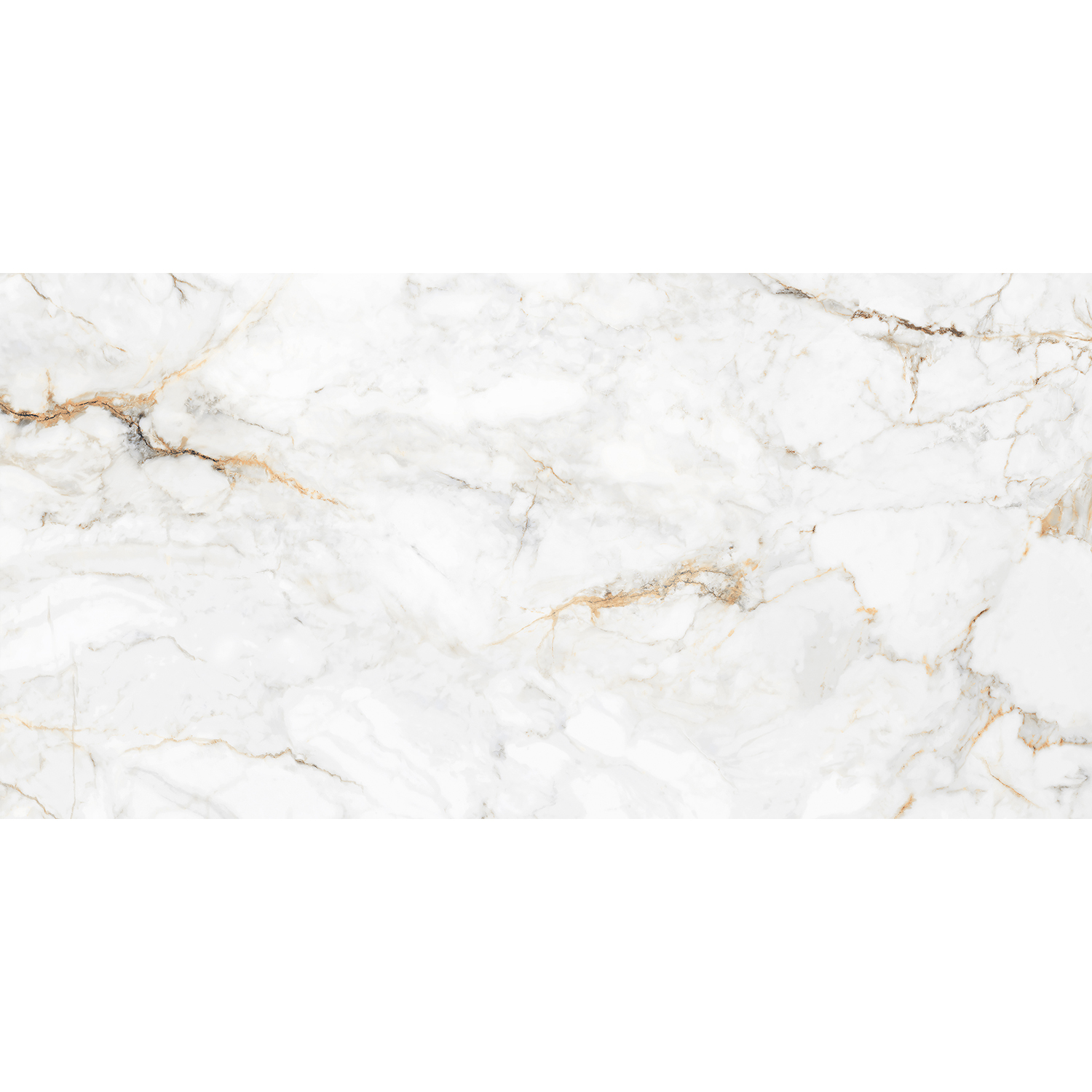 Золото Дениса: Элегантность в каждом сантиметре STP-ST379 INCOLOR Modern