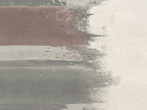 Антибактериальное покрытие из керамогранита с эффектом камня