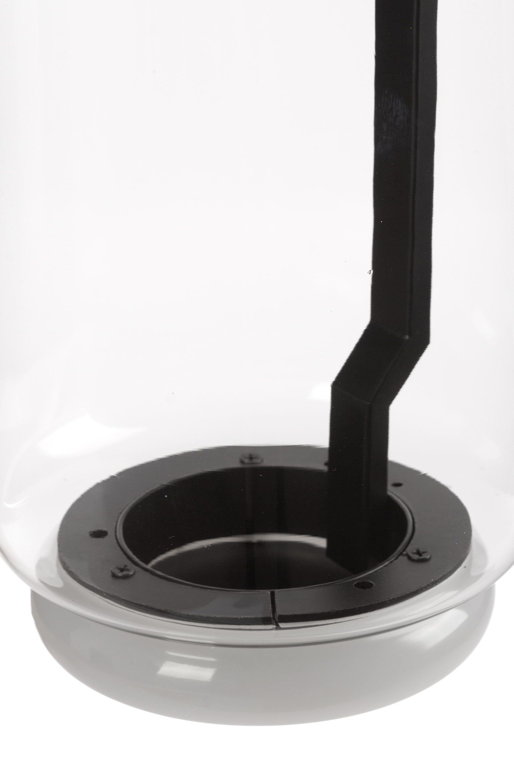 2000983200235 Подвесной светильник B ELECTRORETRO Vizu  - Вид №6