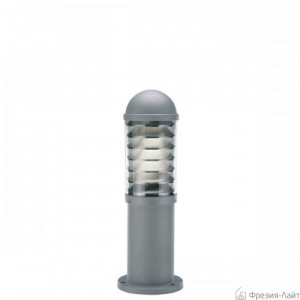 Pan EST400 BOMBEY уличный столб