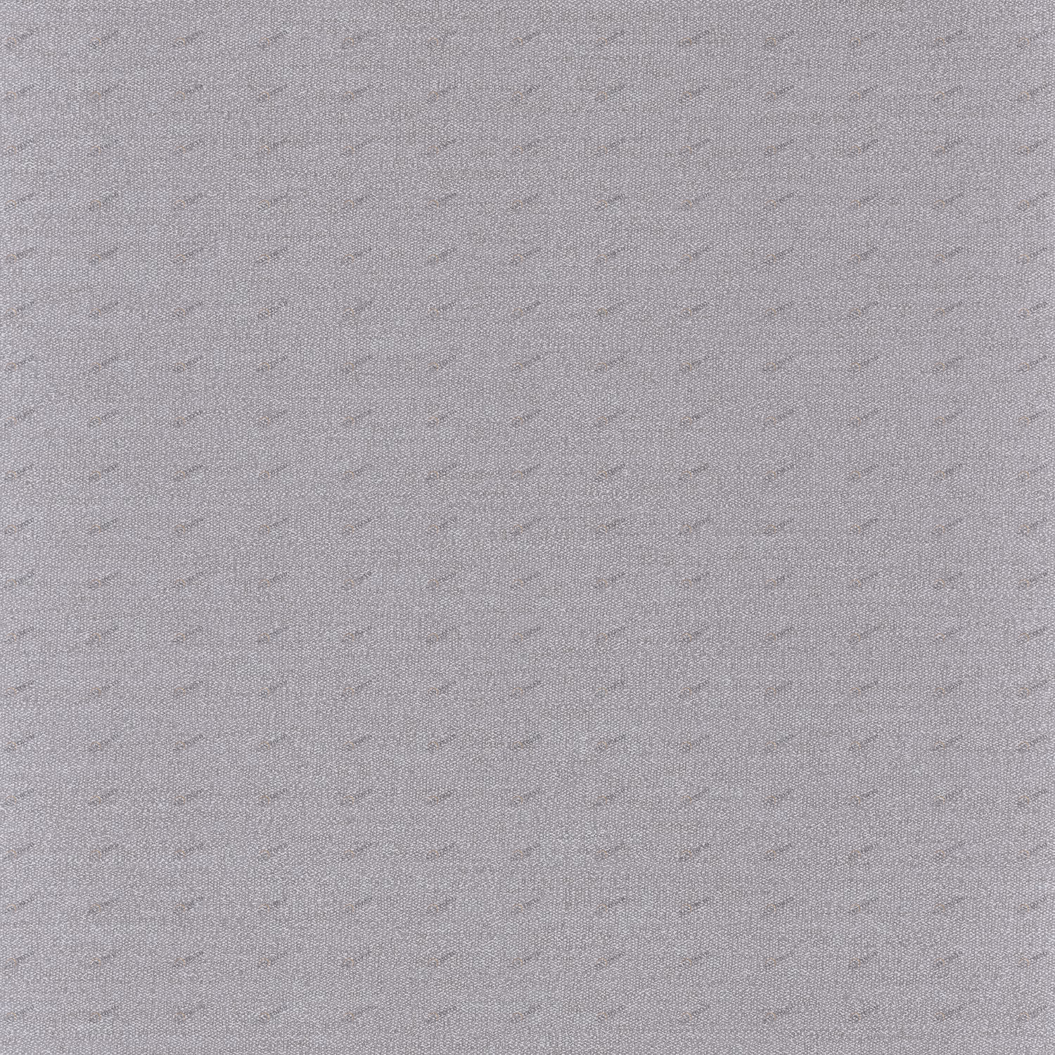 Рулон обоев CASAMANCE 74450306 Основа нетканая бумага MISURA