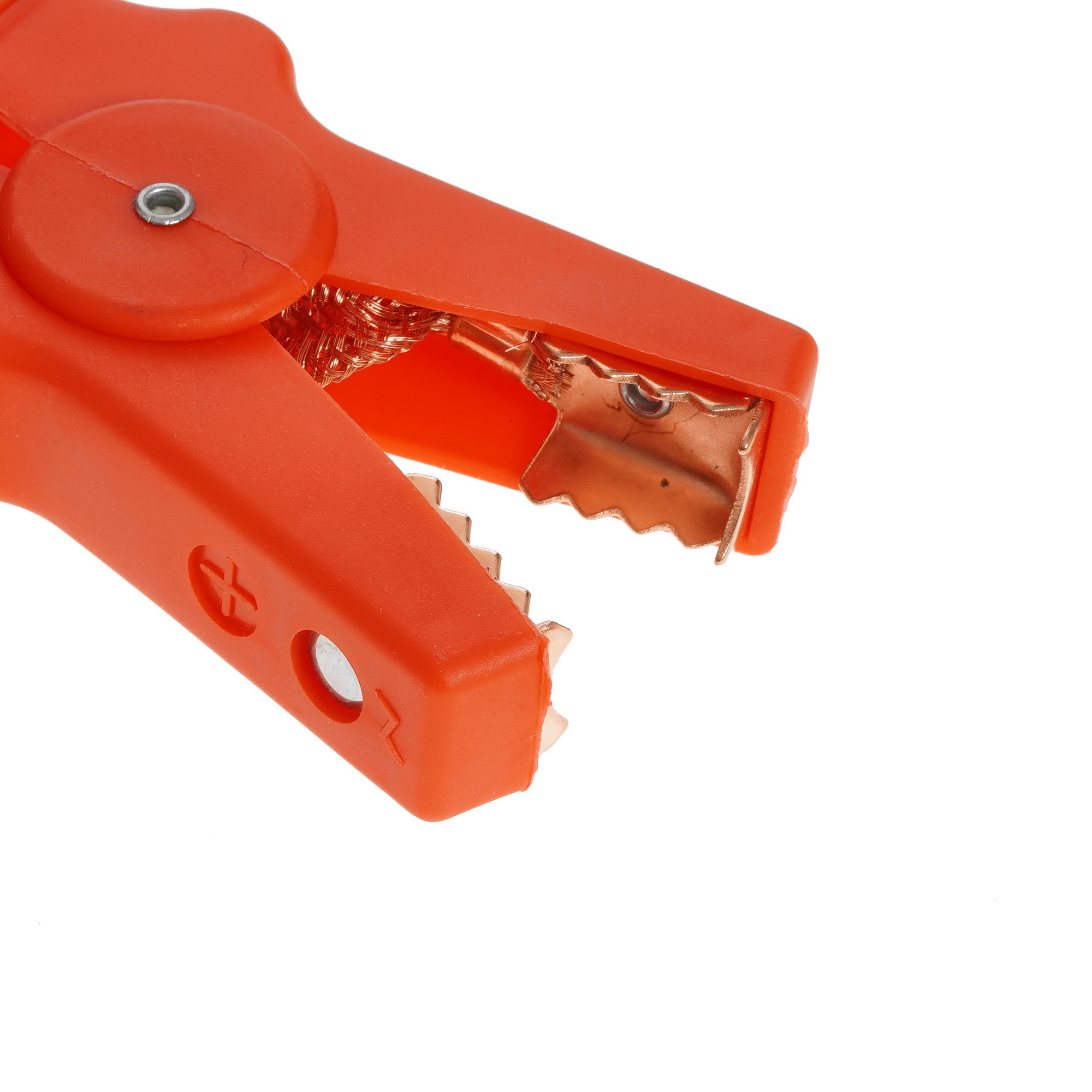 5341237 Стартовые провода AIRLINE SA-300-05 STDN-0069133 - Вид №4