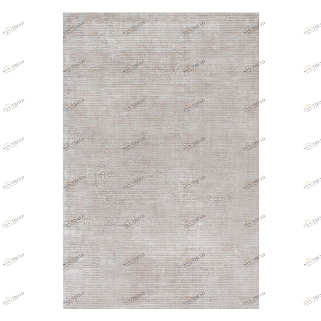 Ковер Mera, 200х300 см, бежевый Carpet Decor C1100