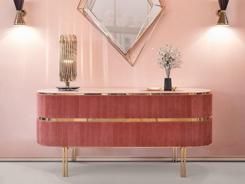 Essential Home Буфет sun-id-1396254 - Вид №2