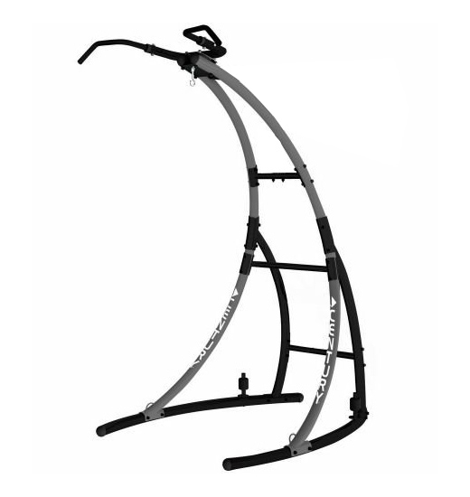 Тренировочная станция mma century Century sun-id-2067688 - Вид №1