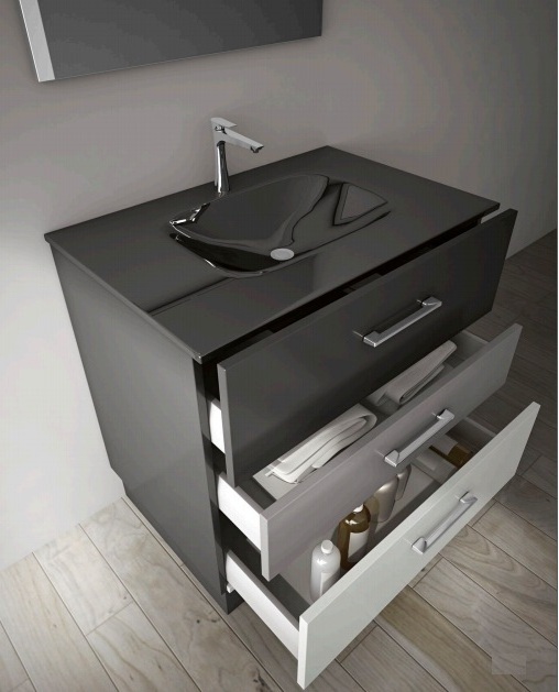 12 One Easy Collection комплект мебели GBGROUP 39892 - Вид №1