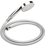 900.33.03160 держатель для душа HEWI System 900 - Вид №21