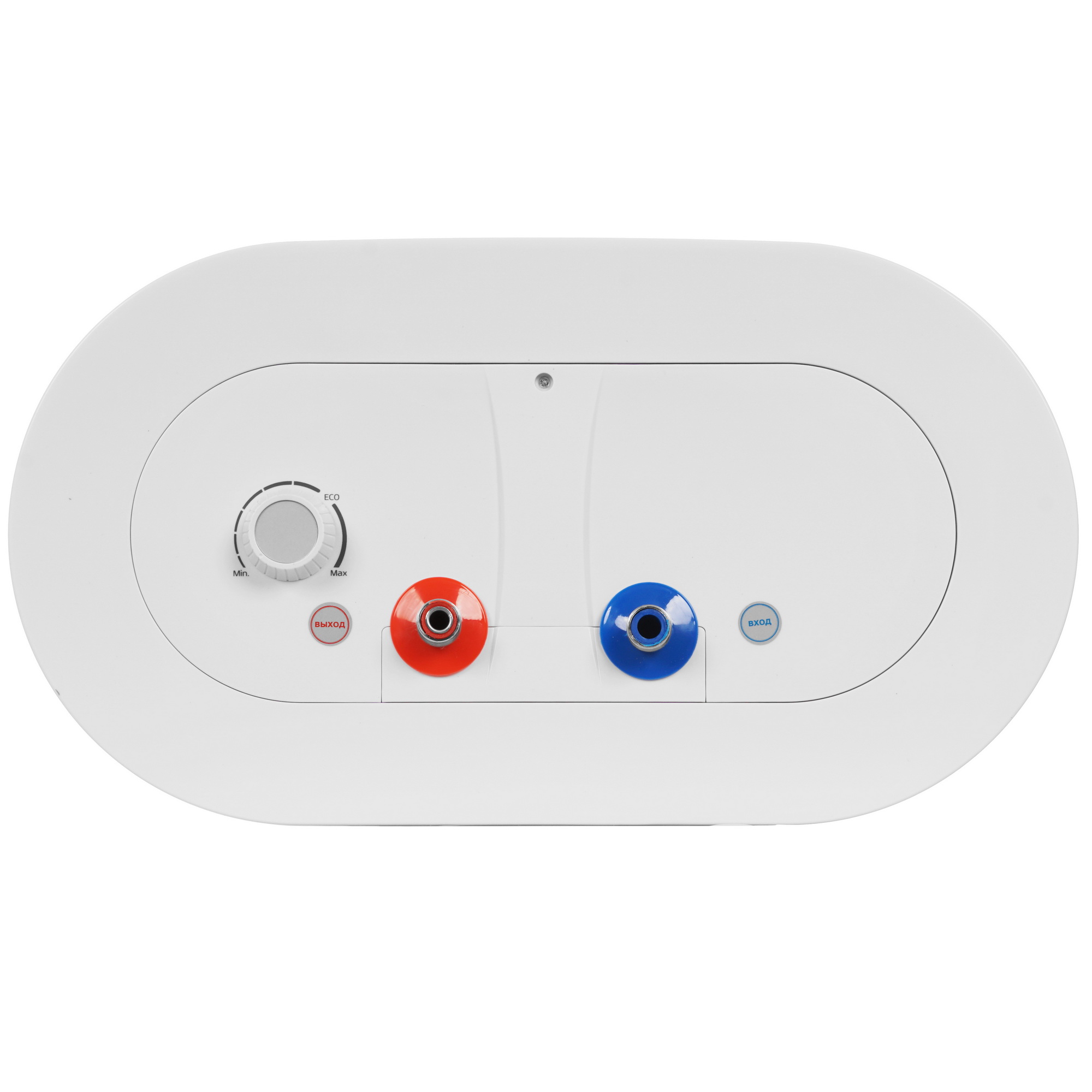 9941786 Водонагреватель электрический Ecostar RWH-SP80-FS STDN-0093673 - Вид №5