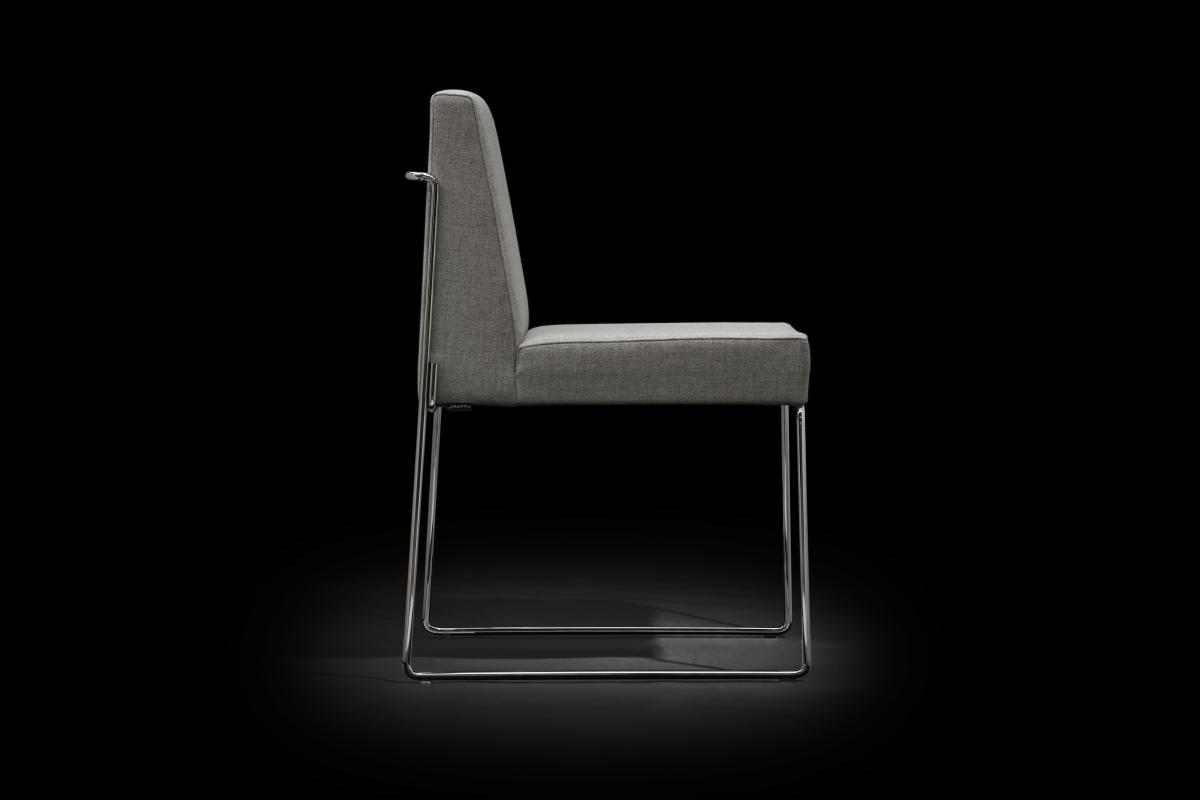 007981 Стул 601C Capdell Kalida - Вид №1