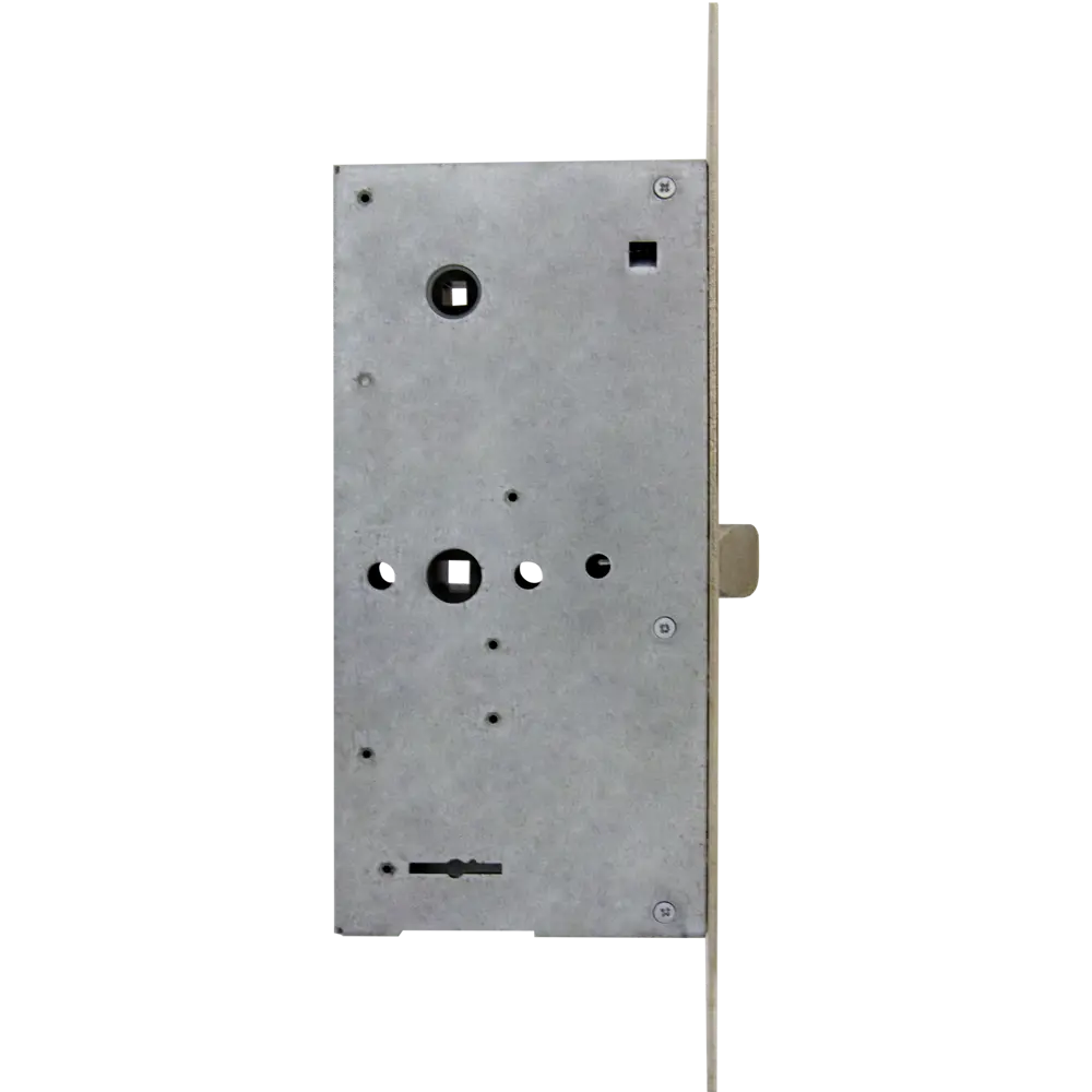 ГАРДИАН Сувальдный врезной замок 3015 с защитой от взлома 82391211 STLM-0026243 - Вид №3