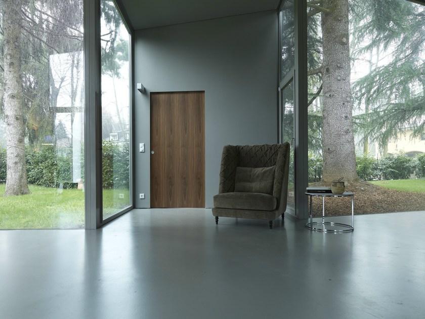 Nube Italia Кресло с мягкой обивкой Chloe sun-id-1484056 - Вид №3