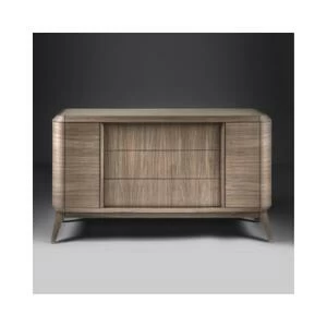 Комод / Euridice