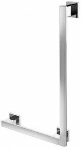 Emco Bad Фиксированная ручка для ванной Loft