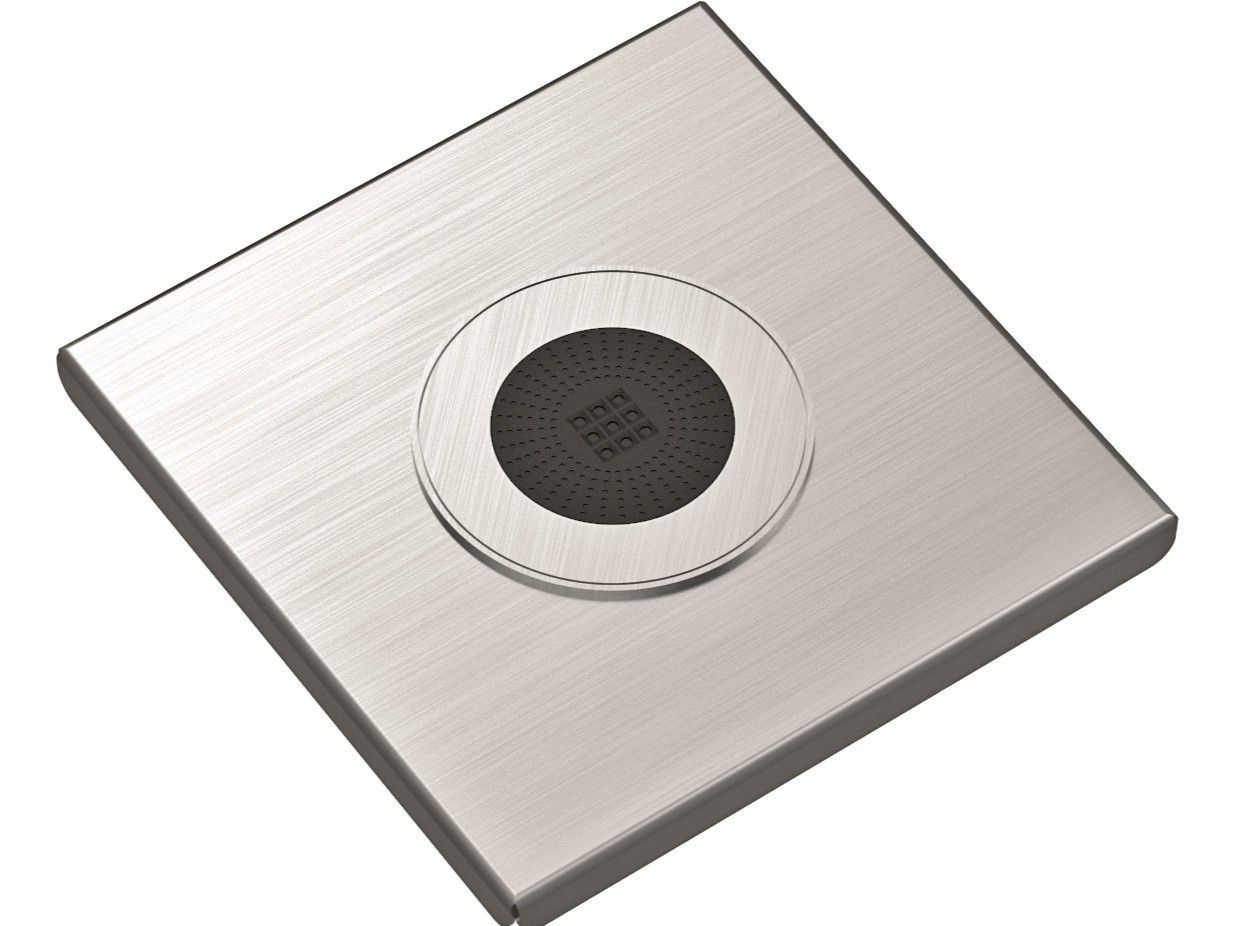 Корпус Bluetooth для оборудованного канала Barazza 1CCA ARCH-00049118