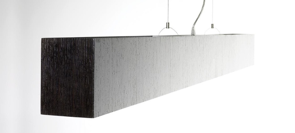 025582 Подвесной светильник S B.Lux Quadrat Santreyd - Вид №1