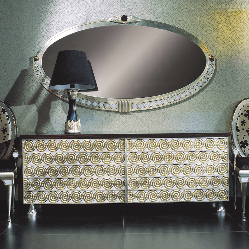 Комод Misor ELLEDUE C 221 