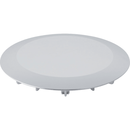 150.280.45.1 Пробка сливного отверстия Geberit d52, для сифона для душевых поддонов Geberit 