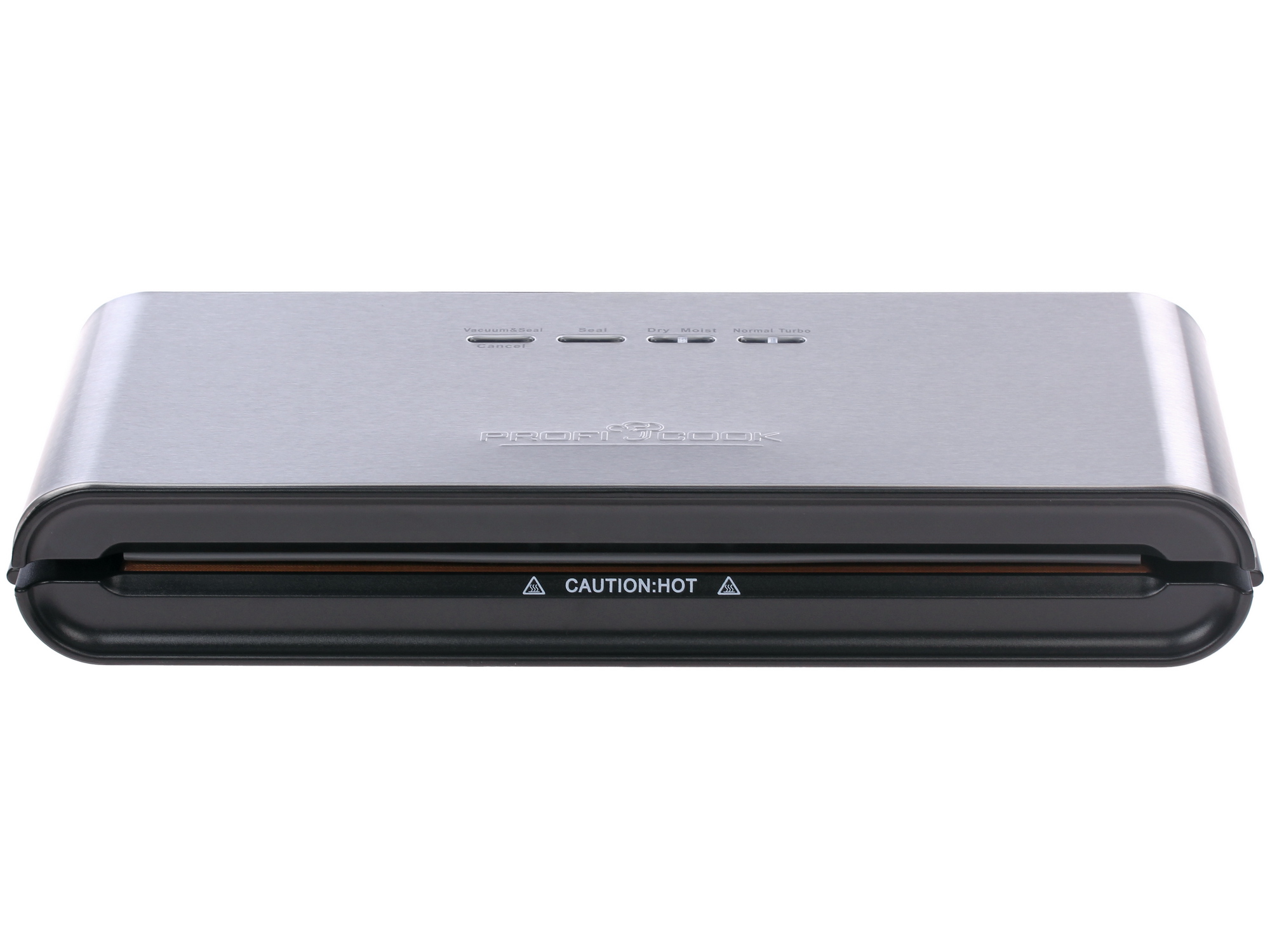 1042104 Вакуумный упаковщик Profi Cook PC-VK 1080 ProfiCook STDN-0047635