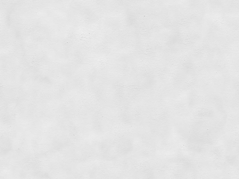 Wall&decò Обои для улицы с эффектом стены Out system 13 sun-id-1403436 - Вид №1