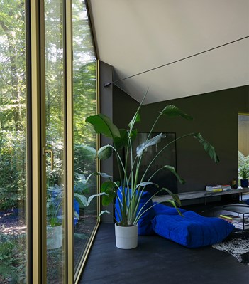 FS1 Ванна vola  - Вид №46