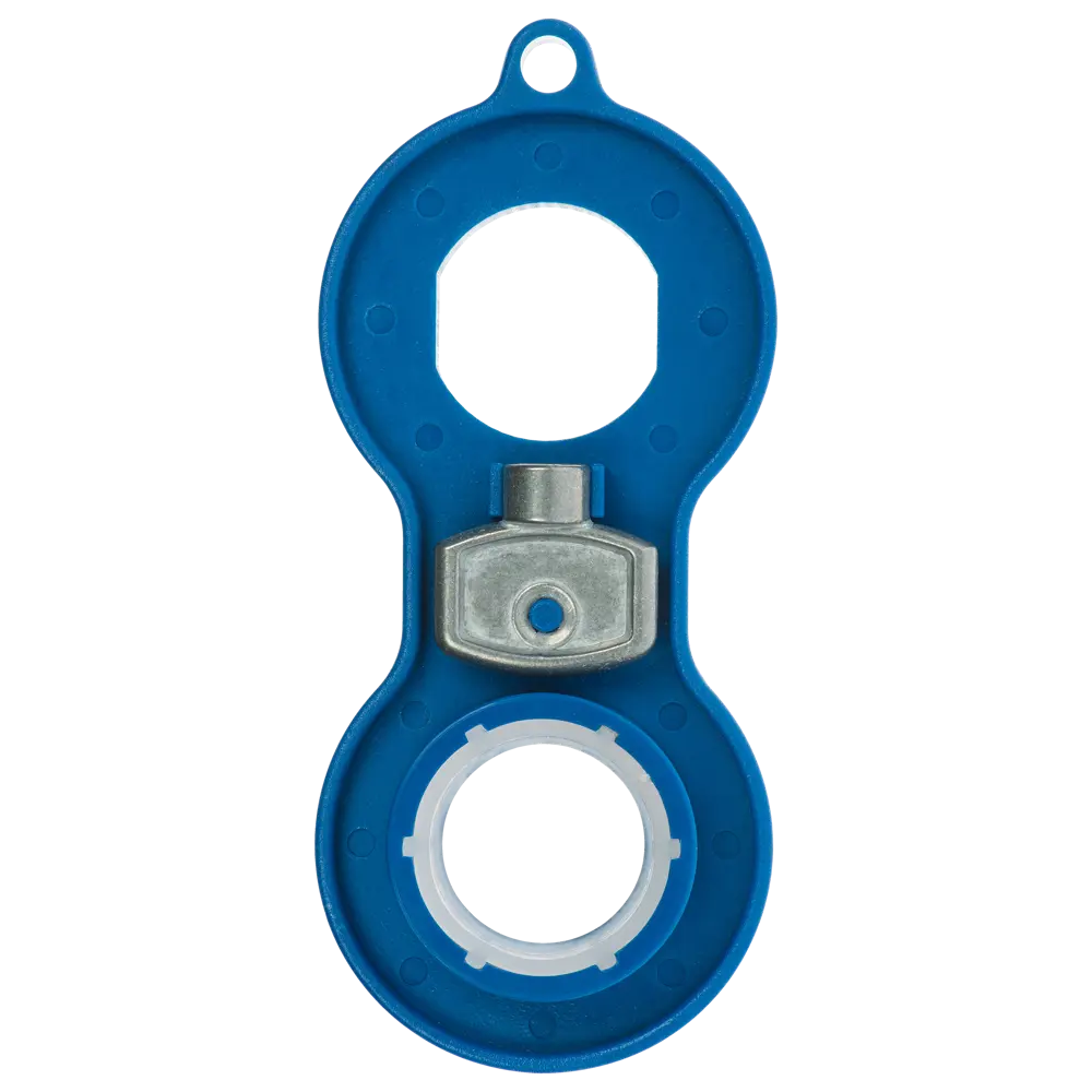 Ключ для аэратора Dexter М22/М24 STLM-2119169 - Вид №2