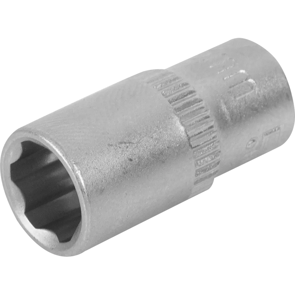 Торцевая головка Dexter 1/4 " 8 мм 16367421 STLM-2033587 
