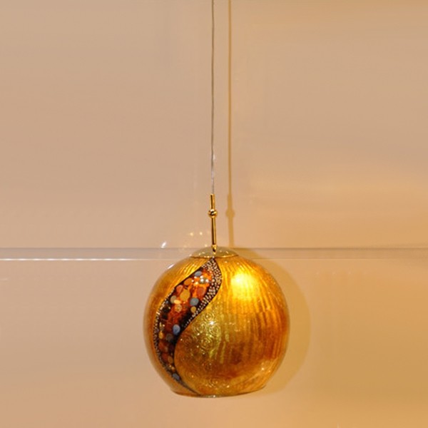 Kolarz 0392.31M.3.Ki.Au LUNA подвес 93399 - Вид №1