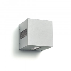 1515214 Подсветка стены Platek ONE 2.0 Applique  ONE 2.0 Applique - LED 3000K 4 Lenses