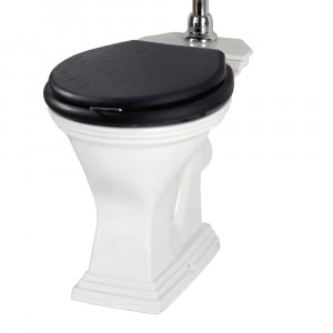 IMSR38 Только кастрюля Astoria Deco Astoria Deco Imperial