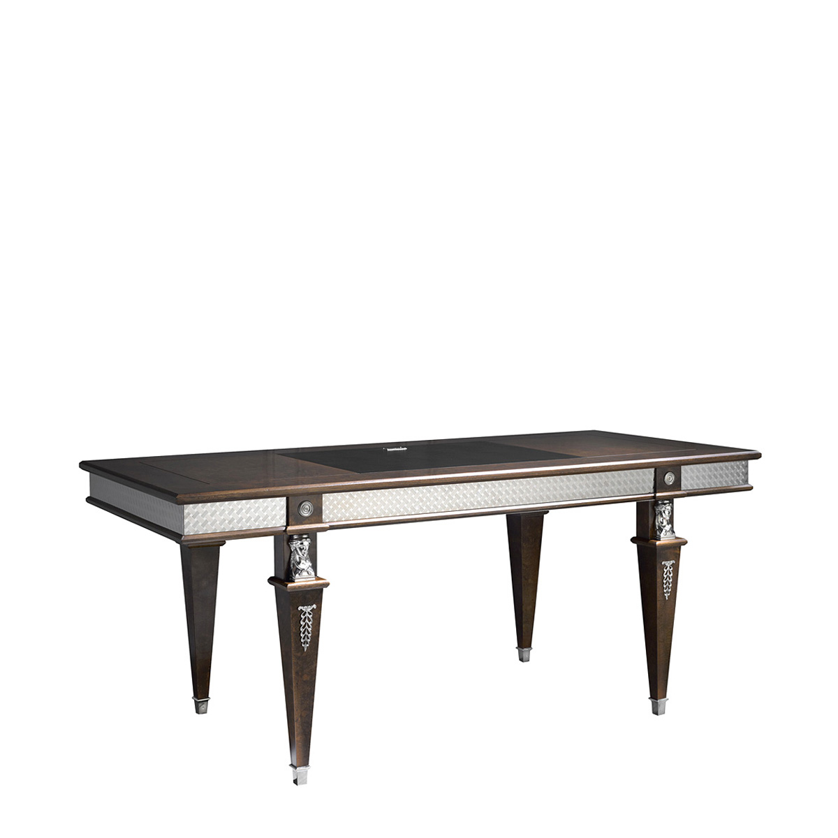 Письменный стол Леонида Leonid A2610 Coleccion Alexandra