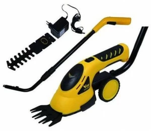 VIGOR® Ножницы