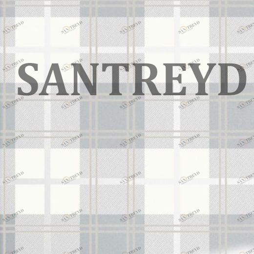 105905 Обои Graham&Brown Balance