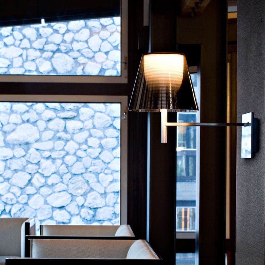 Flos F6307004 KTribe бра  - Вид №2