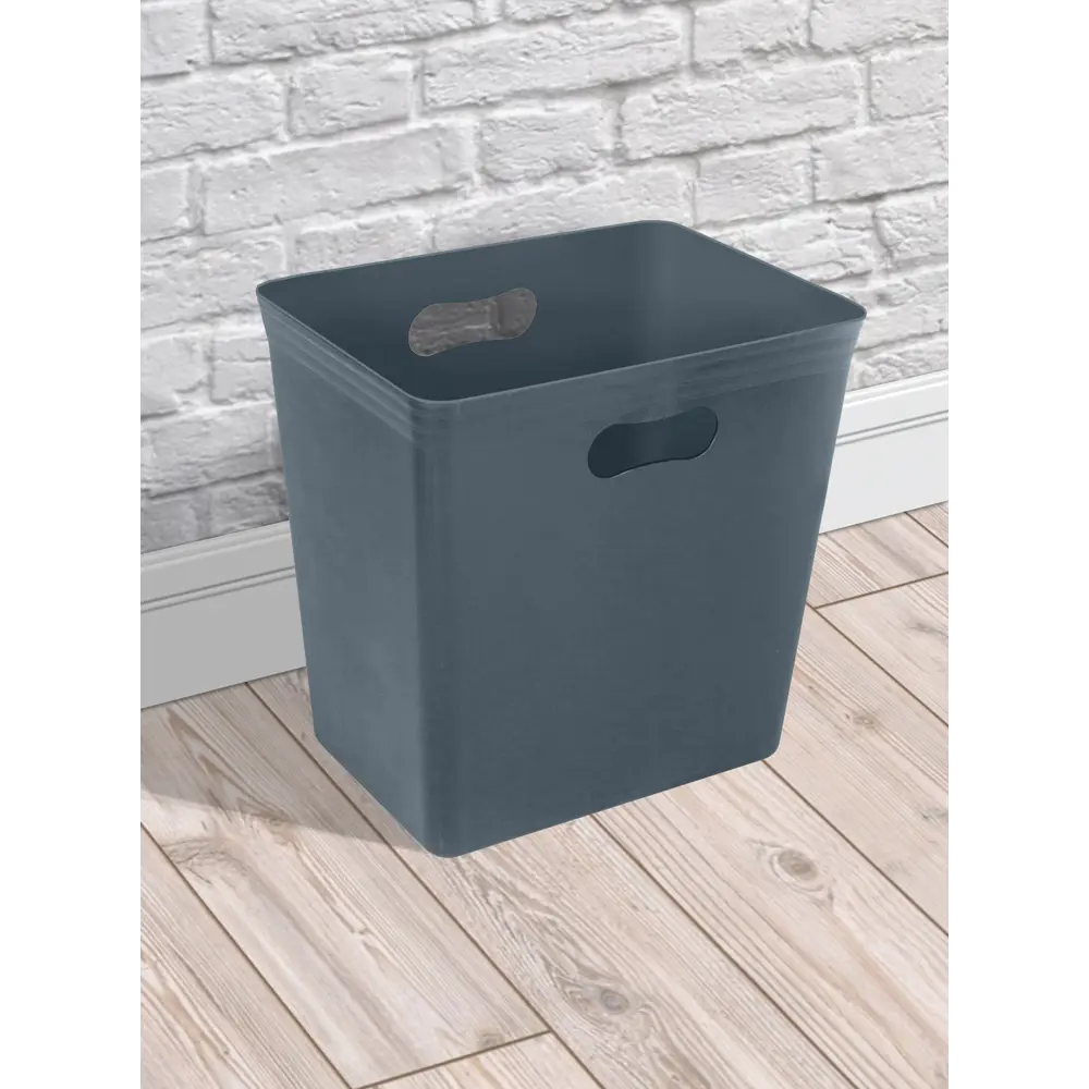 PLAST TEAM Stockholm — стильный мусорный контейнер для современной кухни 89360463 STLM-0870824 - Вид №2