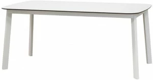 emu Shine  259