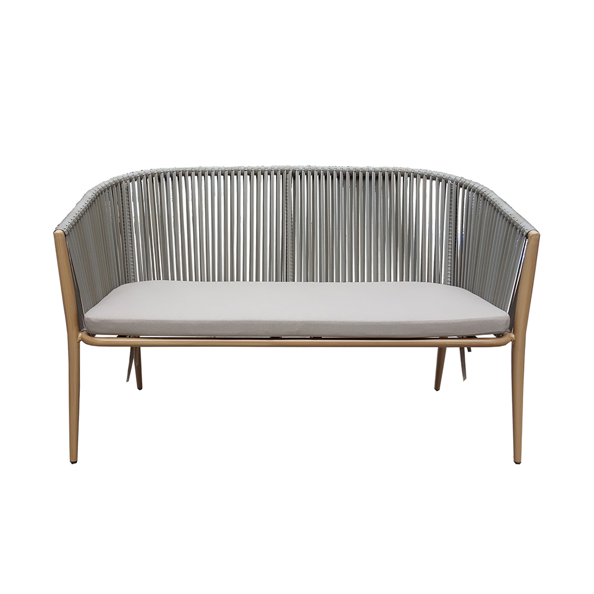 2000983237781 Диван ACTONA Cara 