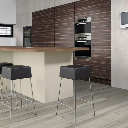 Ламинат Kaindl Сосна Спирит К4365 RP 2600100828 - Вид №1