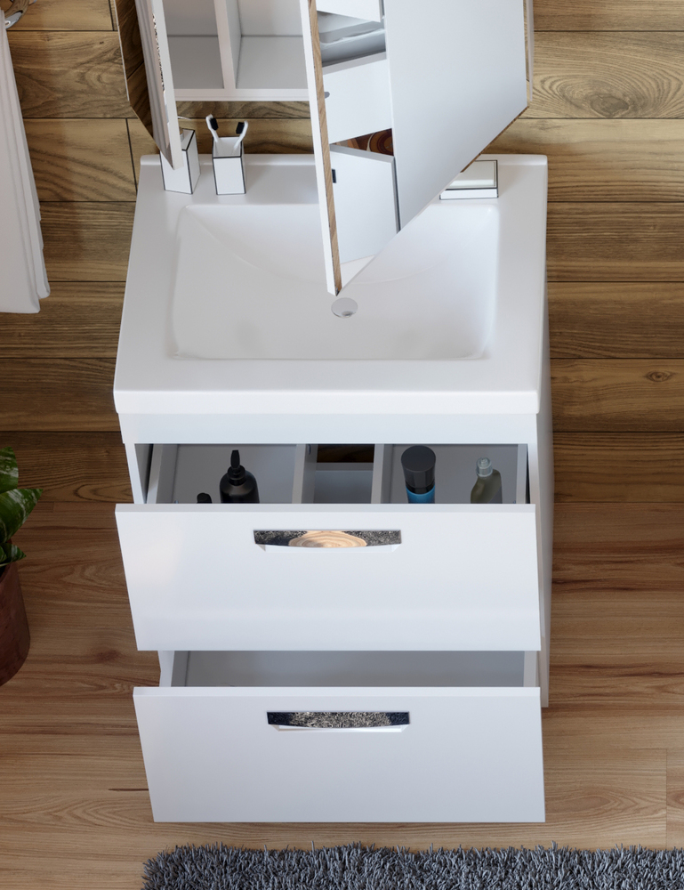 Plaza 2-600 Santreyd sun-id-665353 - Вид №3