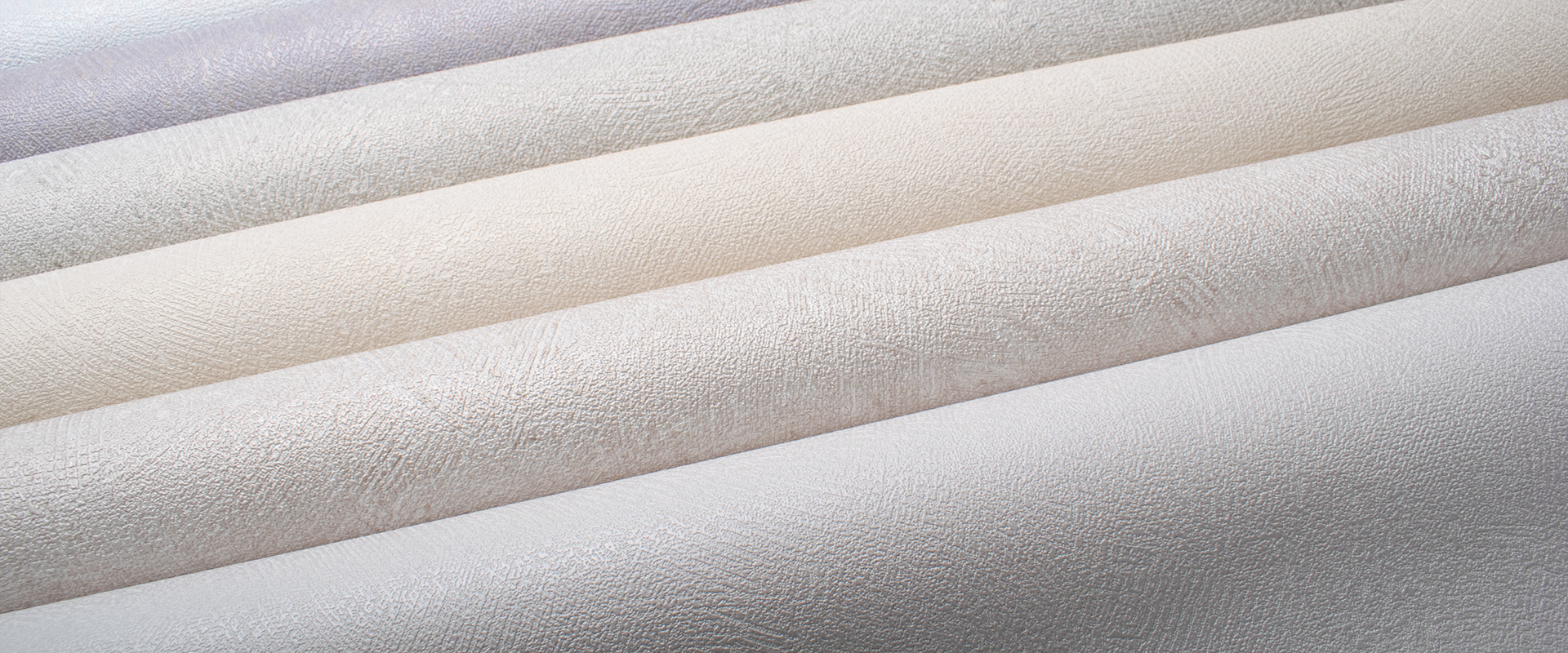 Victoria Stenova 889742 Фон SECRET 889742  - Вид №4