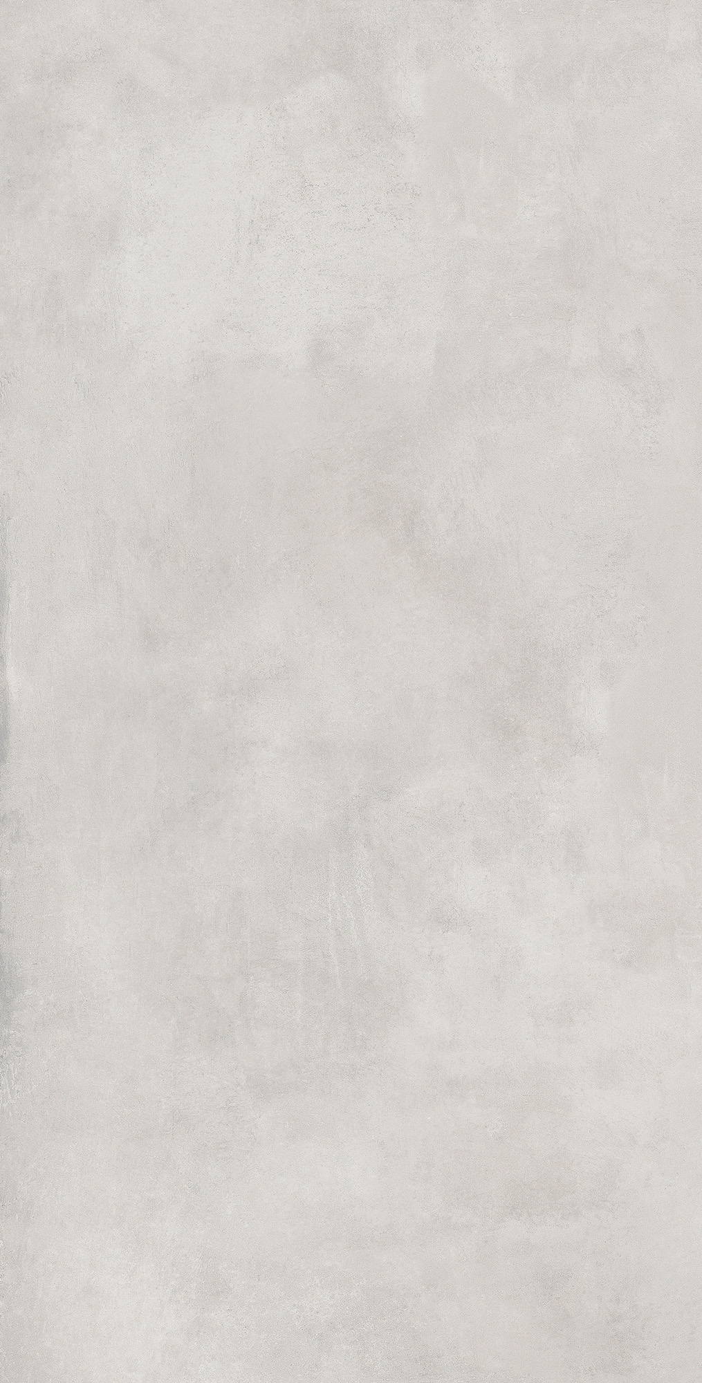 CEMENTUM BIANCO: Элегантность в каждом сантиметре RT7002-A Arcadia Ceramica - Вид №6