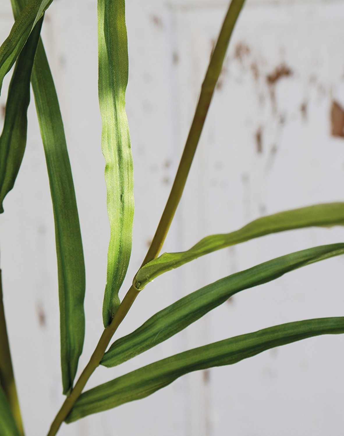 6814 788 a3 Искусственная трава для китайского фонтана, 180 см, бежево-зеленая H-andreas  - Вид №1