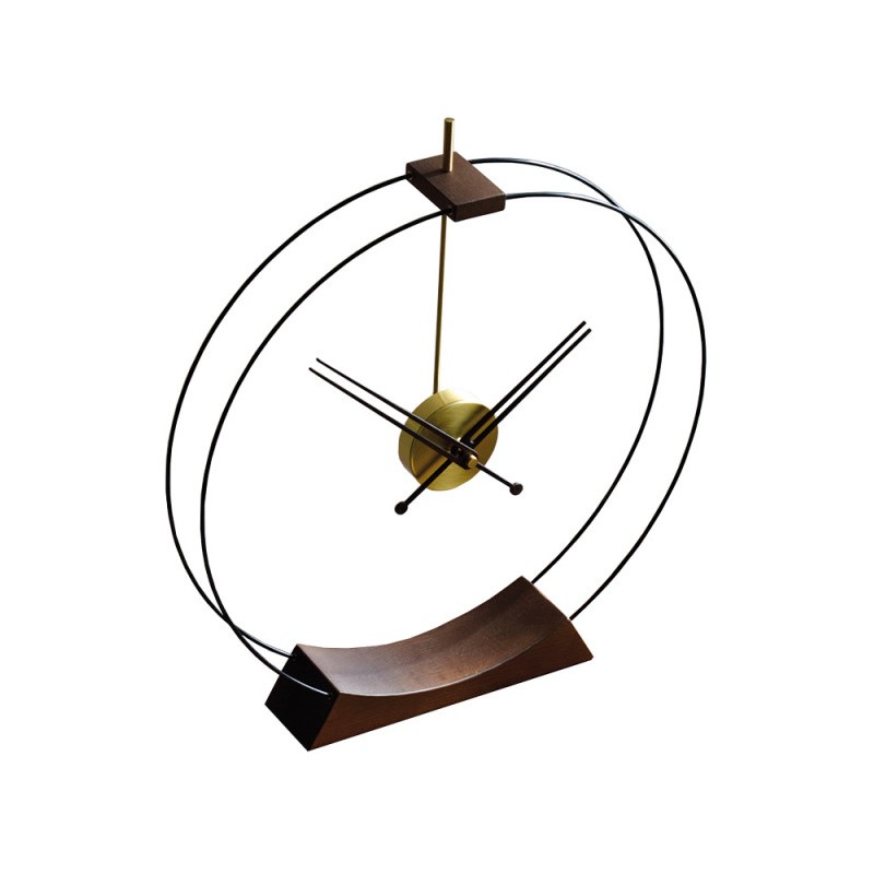 Часы / Aire NOMON sun-id-379561 - Вид №1