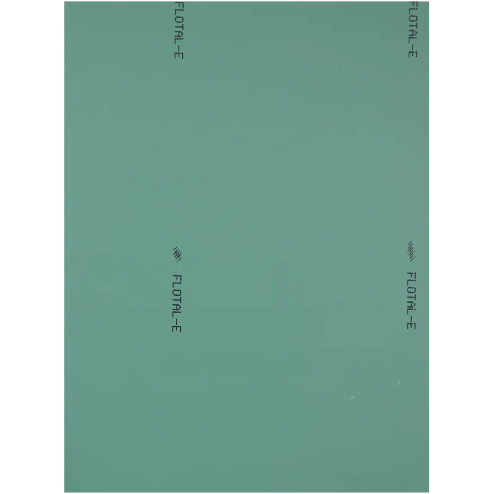 Зеркальное панно 80x60 см «Лимоны» цвет серебристый 82155757 STLM-2155723 Santreyd - Вид №2