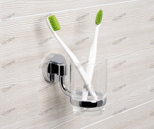 Rhein K-6228 Подстаканник одинарный Santreyd 