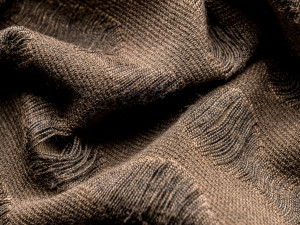 Вискоза и хлопчатобумажная ткань