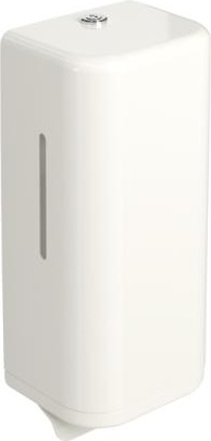 477.06B10199 Дозатор для жидкого мыла HEWI Neuheiten SAN  - Вид №3