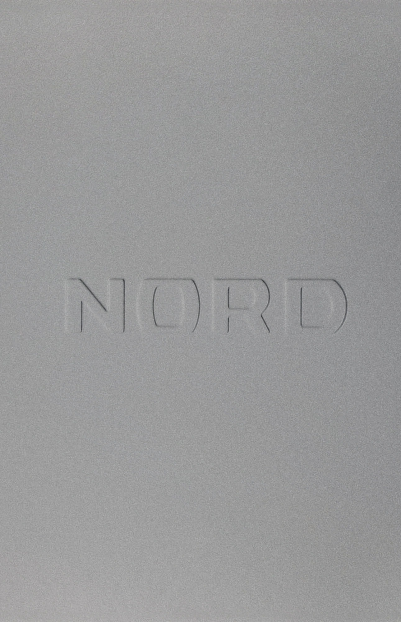 9291908 Холодильник с морозильником   NORD NRT 143 132 серебристый STDN-0149594 - Вид №2