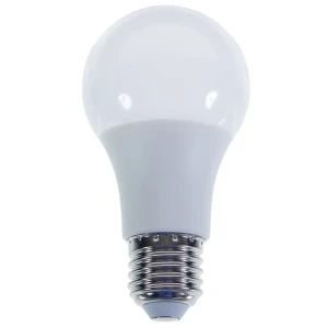 Лампа светодиодная Bellight E27 6 Вт 500 Лм свет холодный белый